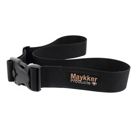Maykker Trident Belt  XL to XXL MP-BT-XL